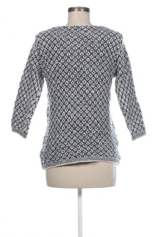 Dámsky pulóver Linea Tesini, Veľkosť M, Farba Viacfarebná, Cena  13,95 €