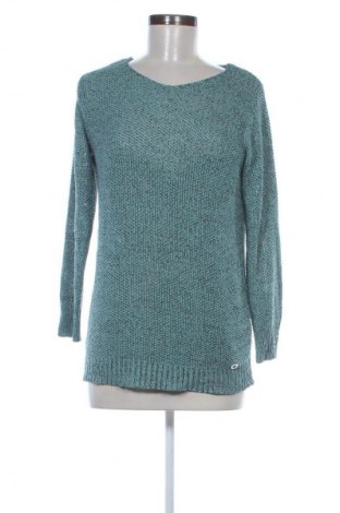 Damenpullover Lisa Tossa, Größe S, Farbe Mehrfarbig, Preis 9,99 €
