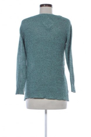 Damenpullover Lisa Tossa, Größe S, Farbe Mehrfarbig, Preis 9,99 €