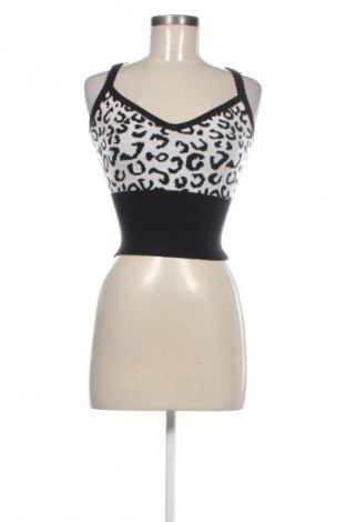 Pulover de femei Little Mistress, Mărime S, Culoare Multicolor, Preț 235,99 Lei