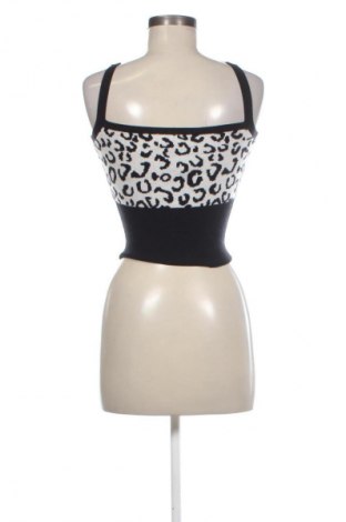 Pulover de femei Little Mistress, Mărime S, Culoare Multicolor, Preț 235,99 Lei