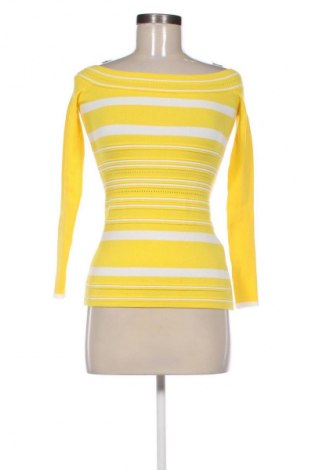 Dámský svetr Liu Jo, Velikost XS, Barva Vícebarevné, Cena  3 152,00 Kč