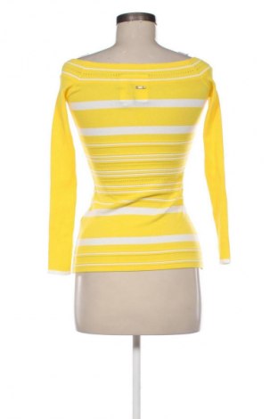 Dámský svetr Liu Jo, Velikost XS, Barva Vícebarevné, Cena  3 152,00 Kč