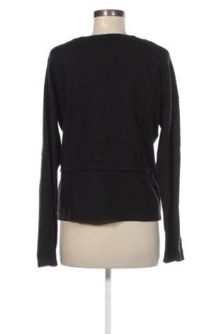 Pulover de femei Liu Jo, Mărime XL, Culoare Negru, Preț 789,99 Lei