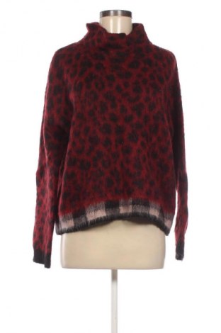 Pulover de femei Liu Jo, Mărime M, Culoare Multicolor, Preț 306,99 Lei