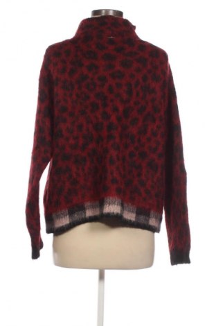 Pulover de femei Liu Jo, Mărime M, Culoare Multicolor, Preț 306,99 Lei