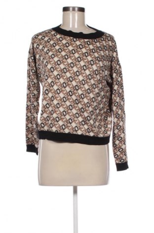 Dámský svetr Liu Jo, Velikost M, Barva Vícebarevné, Cena  1 468,00 Kč