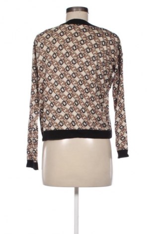 Dámský svetr Liu Jo, Velikost M, Barva Vícebarevné, Cena  1 468,00 Kč