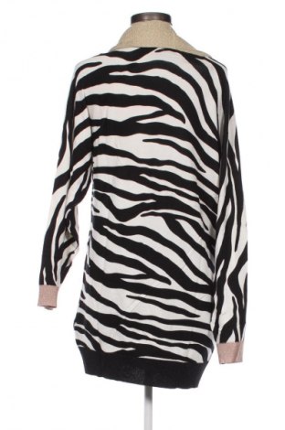 Dámský svetr Liu Jo, Velikost S, Barva Vícebarevné, Cena  3 152,00 Kč