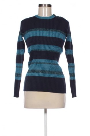 Női pulóver Liu Jo, Méret S, Szín Sokszínű, Ár 23 200 Ft