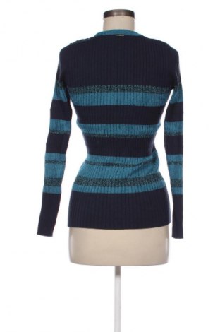 Női pulóver Liu Jo, Méret S, Szín Sokszínű, Ár 23 200 Ft