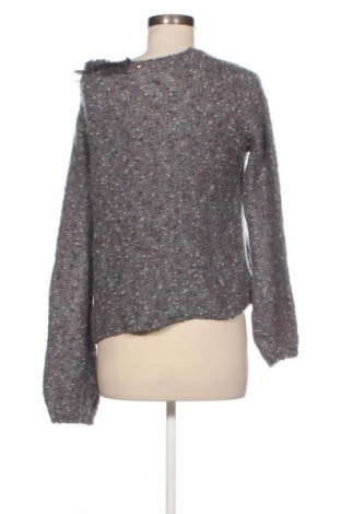 Dámský svetr Liu Jo, Velikost L, Barva Vícebarevné, Cena  1 468,00 Kč