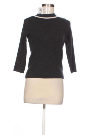 Damski sweter Liu Jo, Rozmiar S, Kolor Kolorowy, Cena 208,99 zł