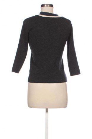 Damski sweter Liu Jo, Rozmiar S, Kolor Kolorowy, Cena 208,99 zł