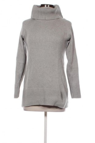 Damenpullover Liz Claiborne, Größe M, Farbe Grau, Preis 14,83 €