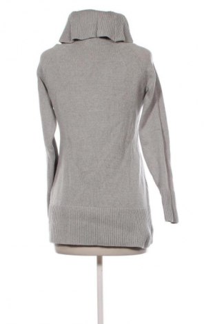 Damenpullover Liz Claiborne, Größe M, Farbe Grau, Preis 14,83 €
