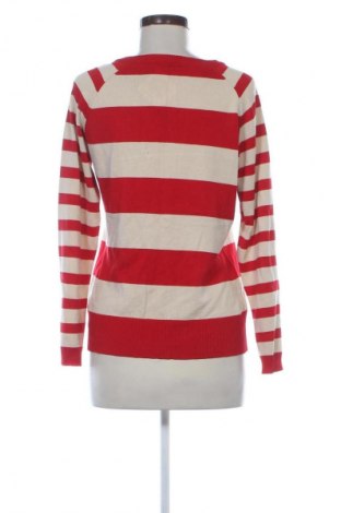 Дамски пуловер Long Island, Размер M, Цвят Многоцветен, Цена 25,99 лв.