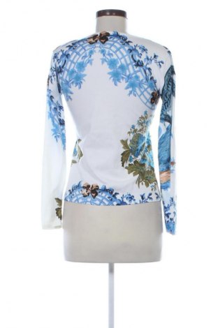 Дамски пуловер Louise Fd, Размер M, Цвят Многоцветен, Цена 29,33 лв.