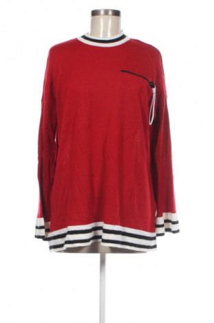 Női pulóver Love Moschino, Méret XS, Szín Sokszínű, Ár 62 459 Ft