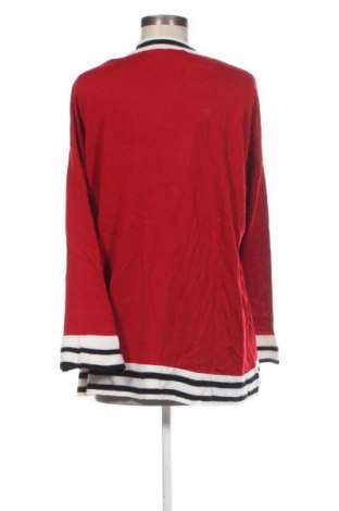 Női pulóver Love Moschino, Méret XS, Szín Sokszínű, Ár 62 459 Ft