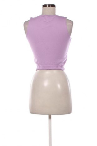 Dámský svetr Ltb, Velikost S, Barva Fialová, Cena  439,00 Kč