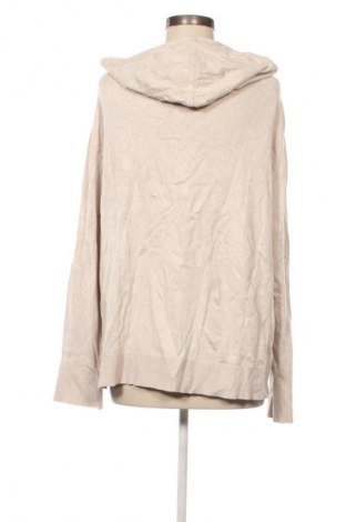 Női pulóver Ludwig Beck, Méret XL, Szín Bézs, Ár 7 629 Ft