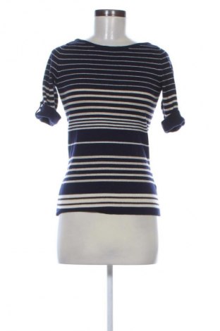 Dámský svetr Luisa Spagnoli, Velikost S, Barva Vícebarevné, Cena  2 076,00 Kč