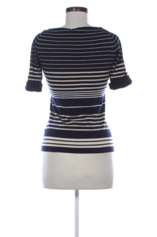 Dámský svetr Luisa Spagnoli, Velikost S, Barva Vícebarevné, Cena  2 076,00 Kč