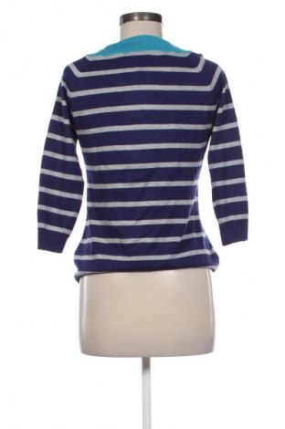 Damenpullover M&Co., Größe M, Farbe Mehrfarbig, Preis 14,83 €