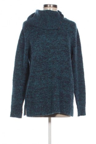 Dámský svetr M&Co., Velikost XL, Barva Vícebarevné, Cena  299,00 Kč