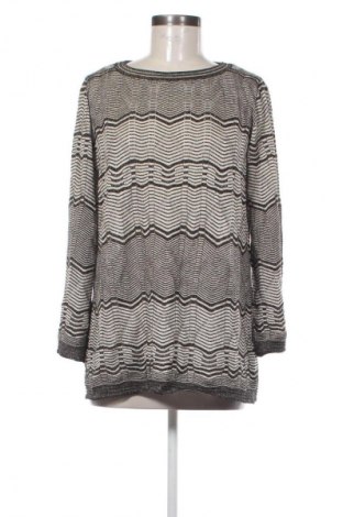 Damski sweter M Missoni, Rozmiar XL, Kolor Kolorowy, Cena 377,01 zł