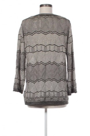 Damski sweter M Missoni, Rozmiar XL, Kolor Kolorowy, Cena 377,01 zł