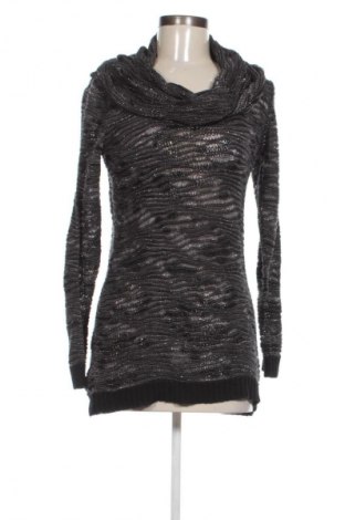 Dámský svetr M.X.O, Velikost M, Barva Vícebarevné, Cena  367,00 Kč