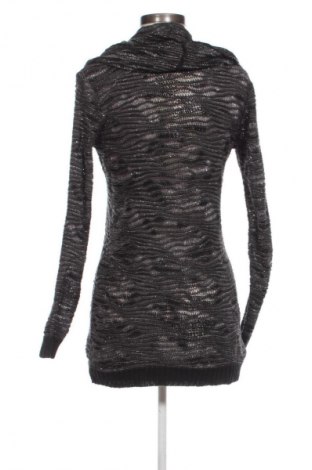 Dámský svetr M.X.O, Velikost M, Barva Vícebarevné, Cena  367,00 Kč