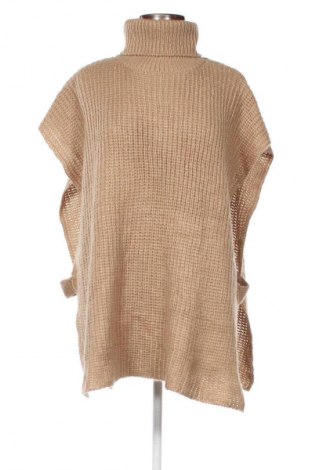Dámsky pulóver MAPP, Veľkosť XL, Farba Béžová, Cena  27,70 €