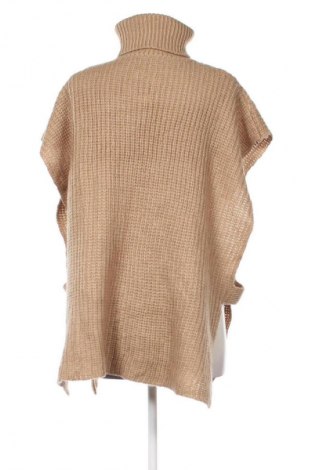 Dámsky pulóver MAPP, Veľkosť XL, Farba Béžová, Cena  27,70 €