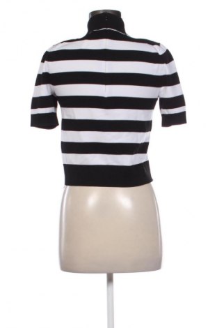 Dámský svetr MICHAEL Michael Kors, Velikost M, Barva Vícebarevné, Cena  2 076,00 Kč