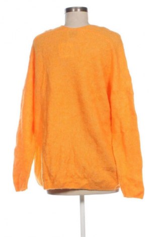 Γυναικείο πουλόβερ MOS MOSH, Μέγεθος L, Χρώμα Πορτοκαλί, Τιμή 37,99 €