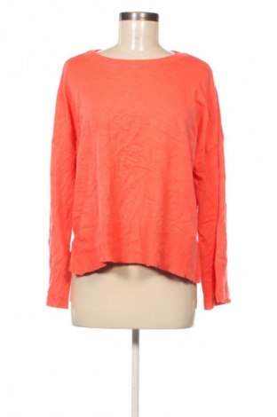 Dámsky pulóver MSCH, Veľkosť L, Farba Ružová, Cena  18,95 €