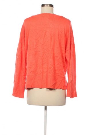 Dámsky pulóver MSCH, Veľkosť L, Farba Ružová, Cena  18,95 €