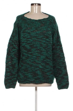 Dámský svetr Madeleine, Velikost L, Barva Vícebarevné, Cena  779,00 Kč