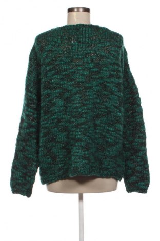 Dámský svetr Madeleine, Velikost L, Barva Vícebarevné, Cena  779,00 Kč