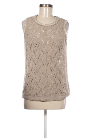 Női pulóver Madeleine, Méret M, Szín Sokszínű, Ár 8 169 Ft