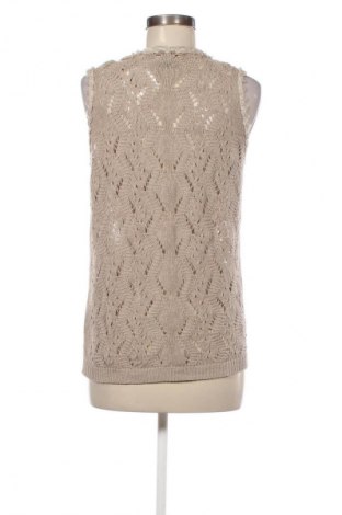 Női pulóver Madeleine, Méret M, Szín Sokszínű, Ár 8 169 Ft