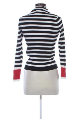 Дамски пуловер Madeleine, Размер S, Цвят Многоцветен, Цена 28,12 €