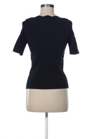 Pulover de femei Madeleine, Mărime S, Culoare Albastru, Preț 99,99 Lei