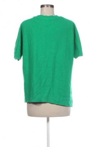Damenpullover Madeleine, Größe L, Farbe Grün, Preis € 21,99
