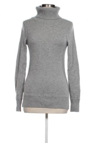 Női pulóver Madeleine, Méret XS, Szín Szürke, Ár 12 400 Ft
