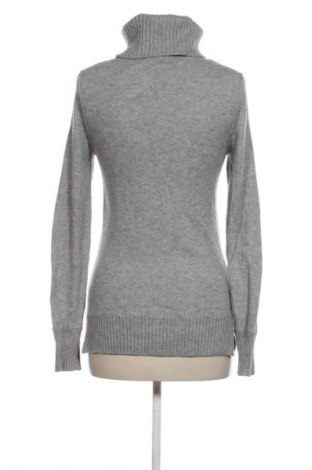 Női pulóver Madeleine, Méret XS, Szín Szürke, Ár 12 400 Ft
