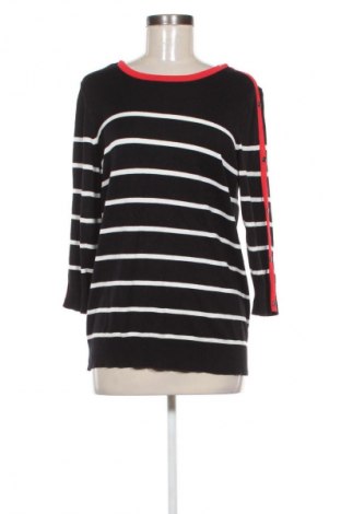 Damenpullover Madeleine, Größe L, Farbe Mehrfarbig, Preis 18,99 €